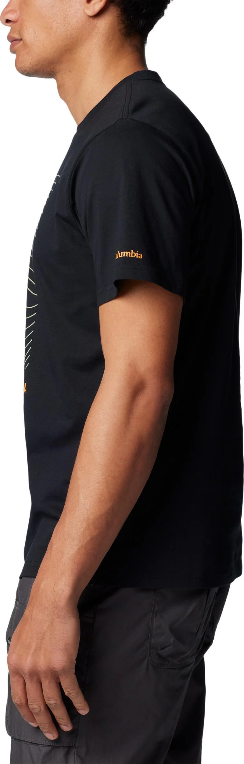 CSC Seasonal Logo Tee - Mens - Image 109