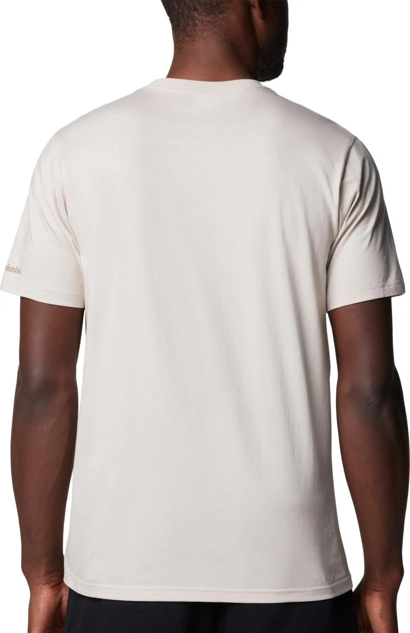 CSC Seasonal Logo Tee - Mens - Image 115