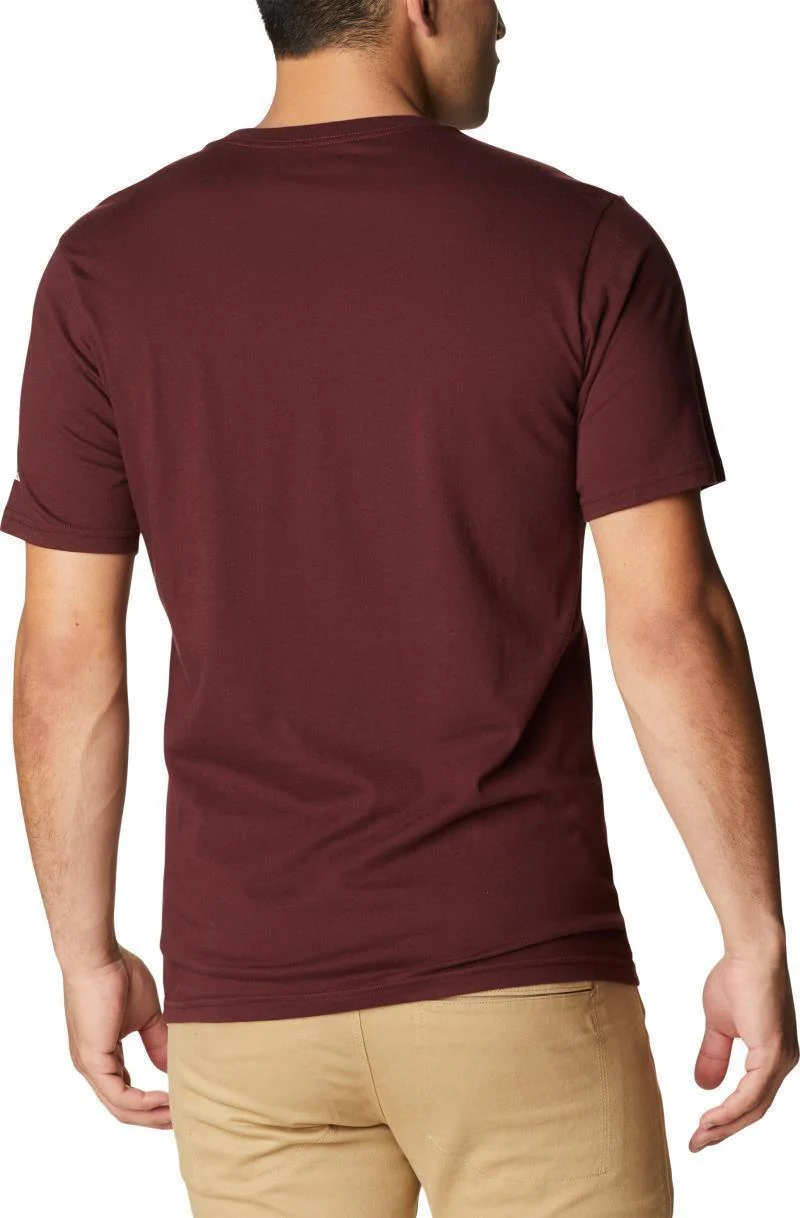 CSC Seasonal Logo Tee - Mens - Image 12