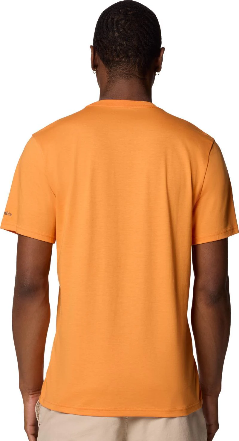CSC Seasonal Logo Tee - Mens - Image 121