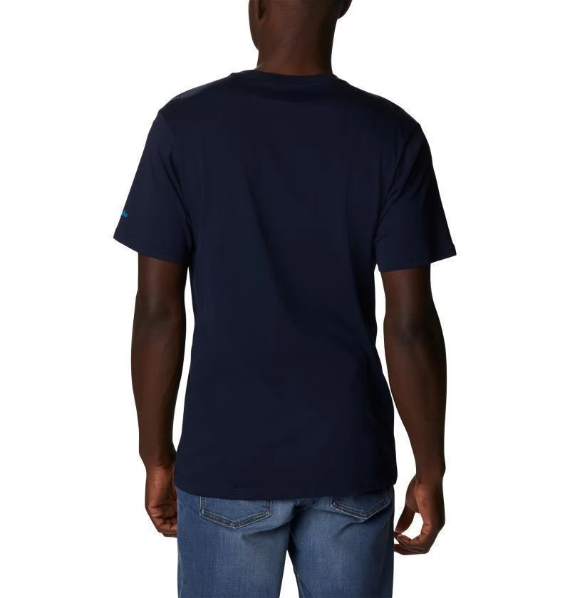 CSC Seasonal Logo Tee - Mens - Image 22
