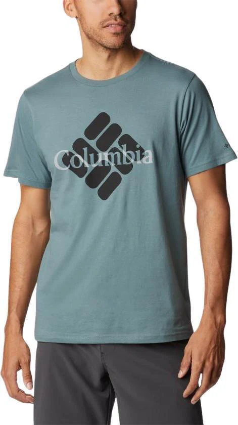 CSC Seasonal Logo Tee - Mens - Image 26