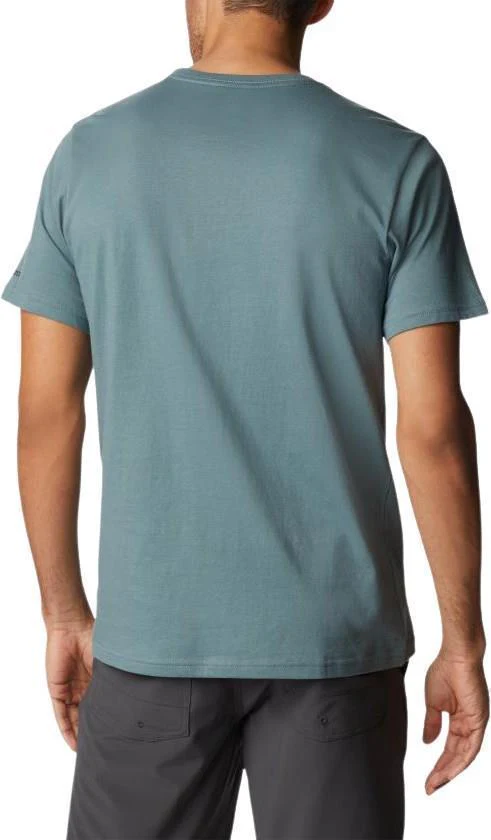 CSC Seasonal Logo Tee - Mens - Image 27