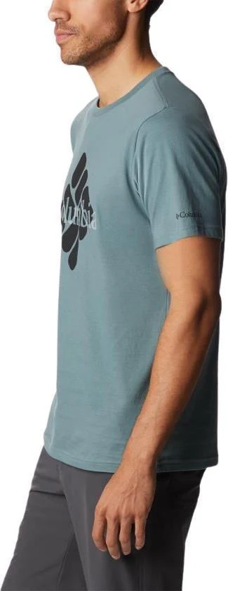 CSC Seasonal Logo Tee - Mens - Image 29