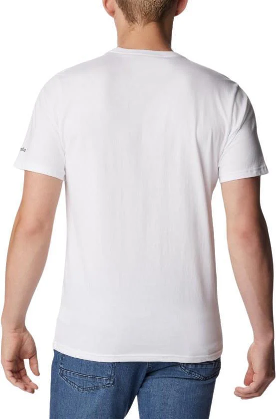 CSC Seasonal Logo Tee - Mens - Image 32