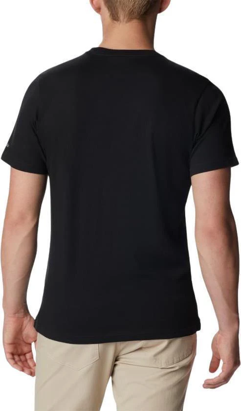 CSC Seasonal Logo Tee - Mens - Image 37