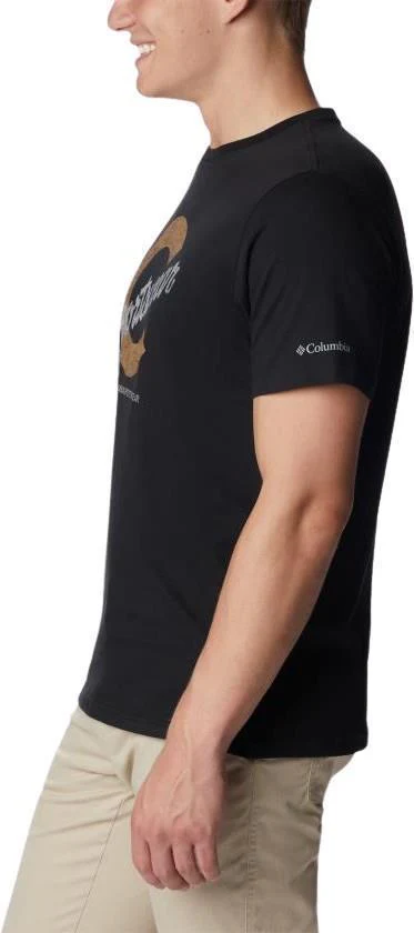 CSC Seasonal Logo Tee - Mens - Image 39