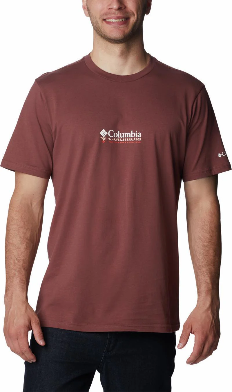 CSC Seasonal Logo Tee - Mens - Image 41