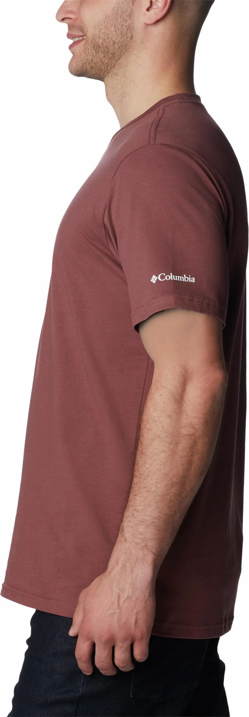 CSC Seasonal Logo Tee - Mens - Image 45