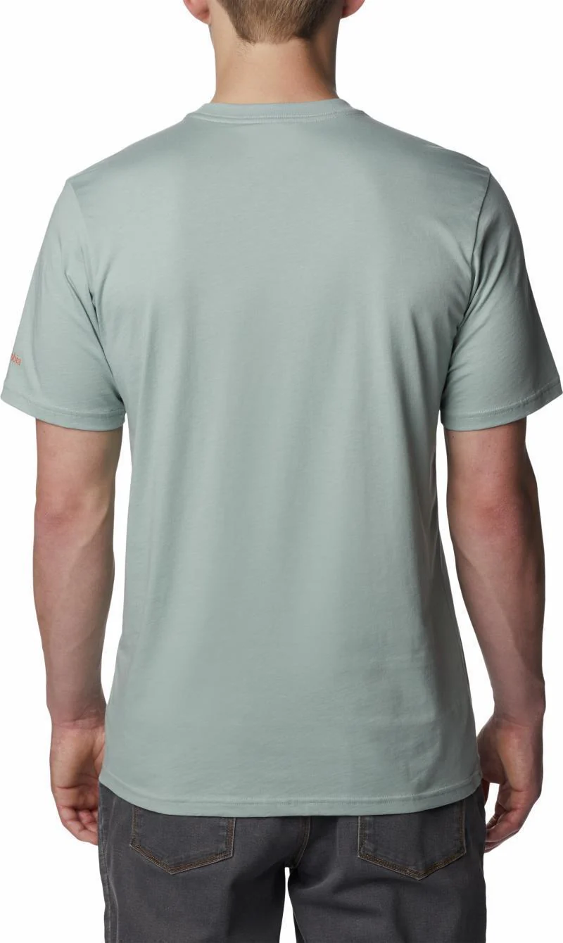 CSC Seasonal Logo Tee - Mens - Image 47