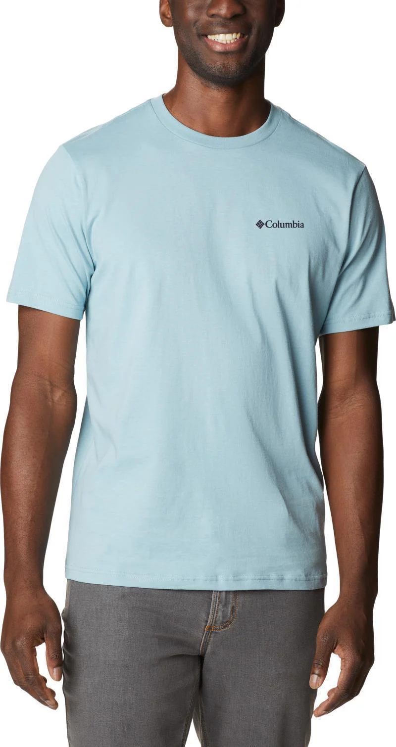 CSC Seasonal Logo Tee - Mens - Image 54