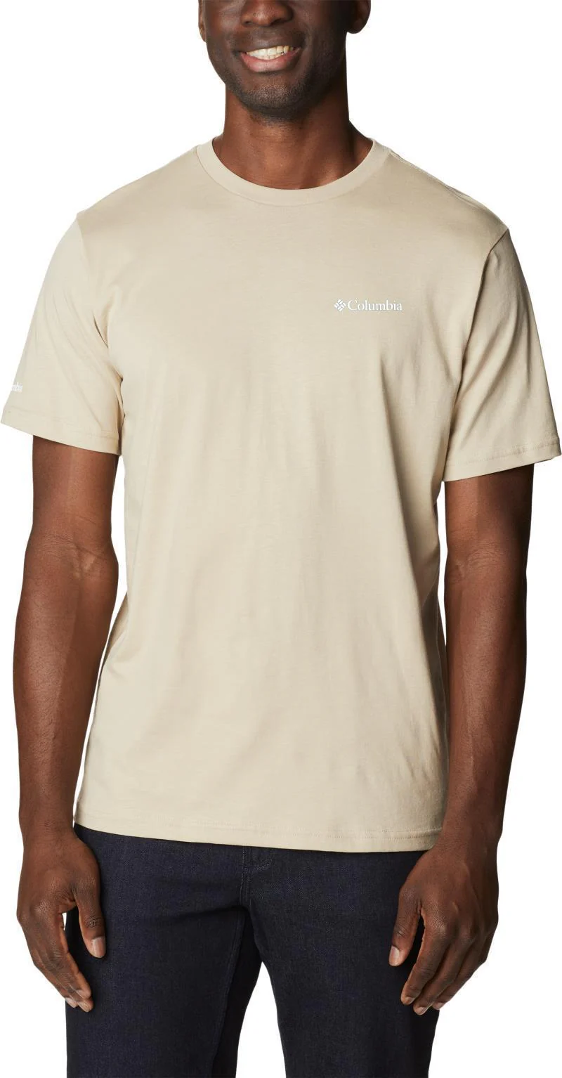 CSC Seasonal Logo Tee - Mens - Image 57