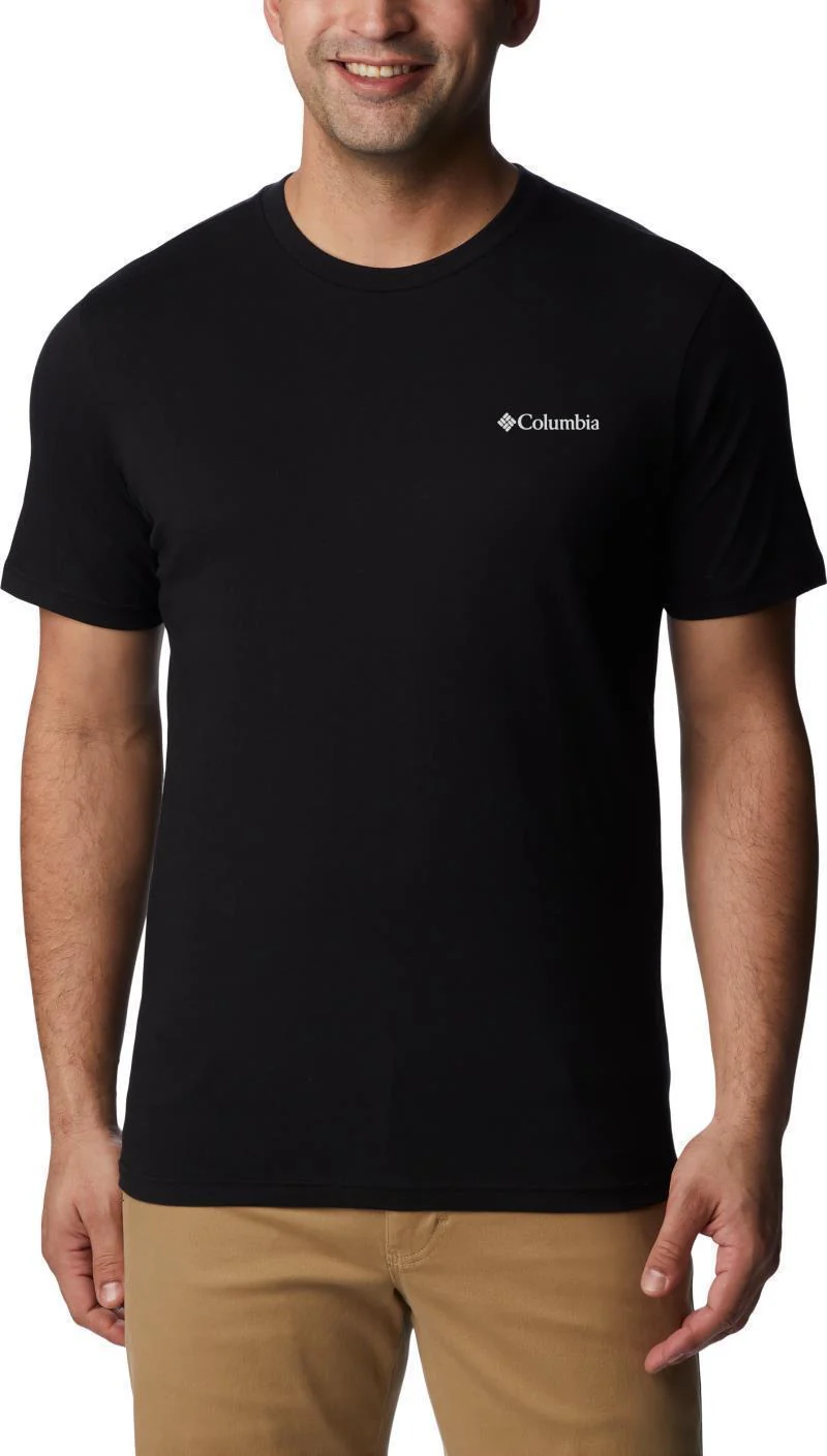 CSC Seasonal Logo Tee - Mens - Image 60