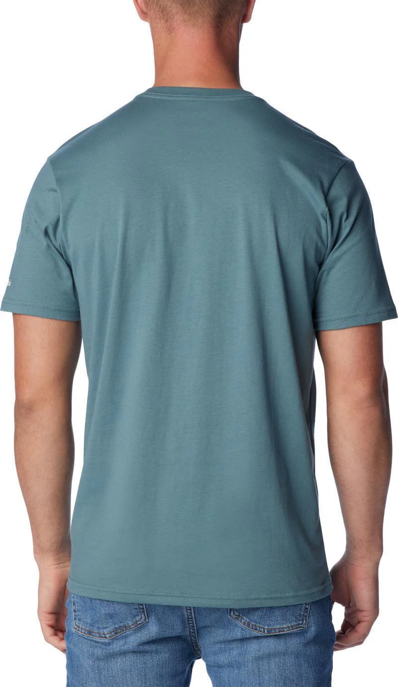 CSC Seasonal Logo Tee - Mens - Image 64