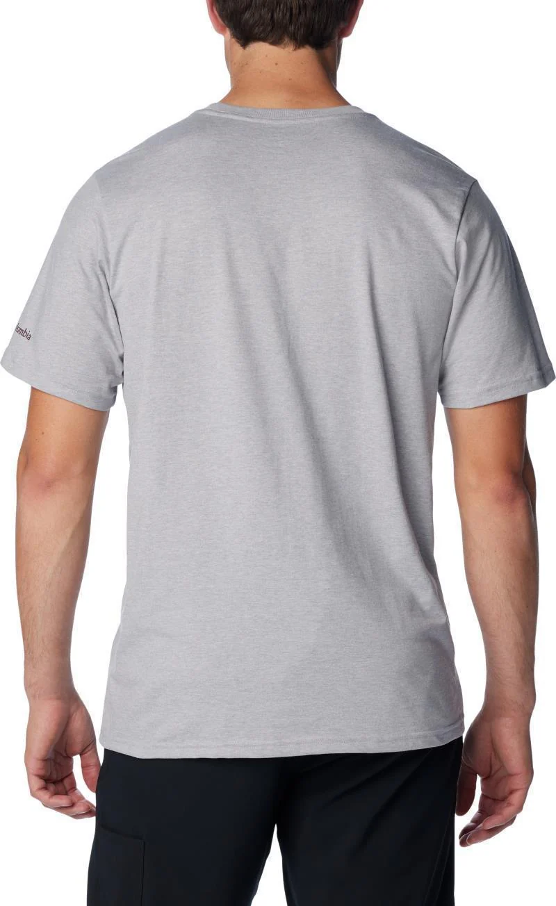 CSC Seasonal Logo Tee - Mens - Image 69
