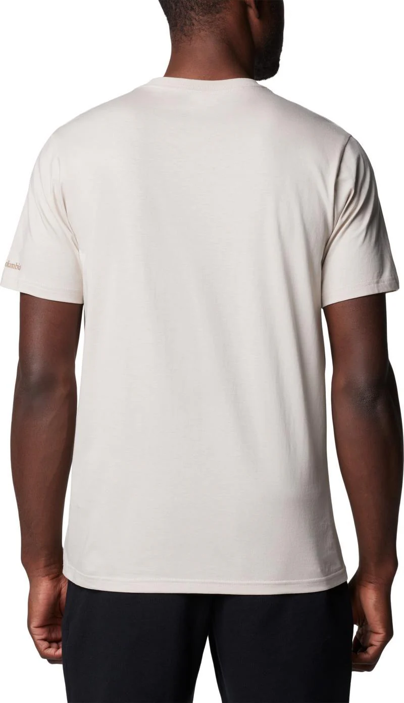 CSC Seasonal Logo Tee - Mens - Image 86