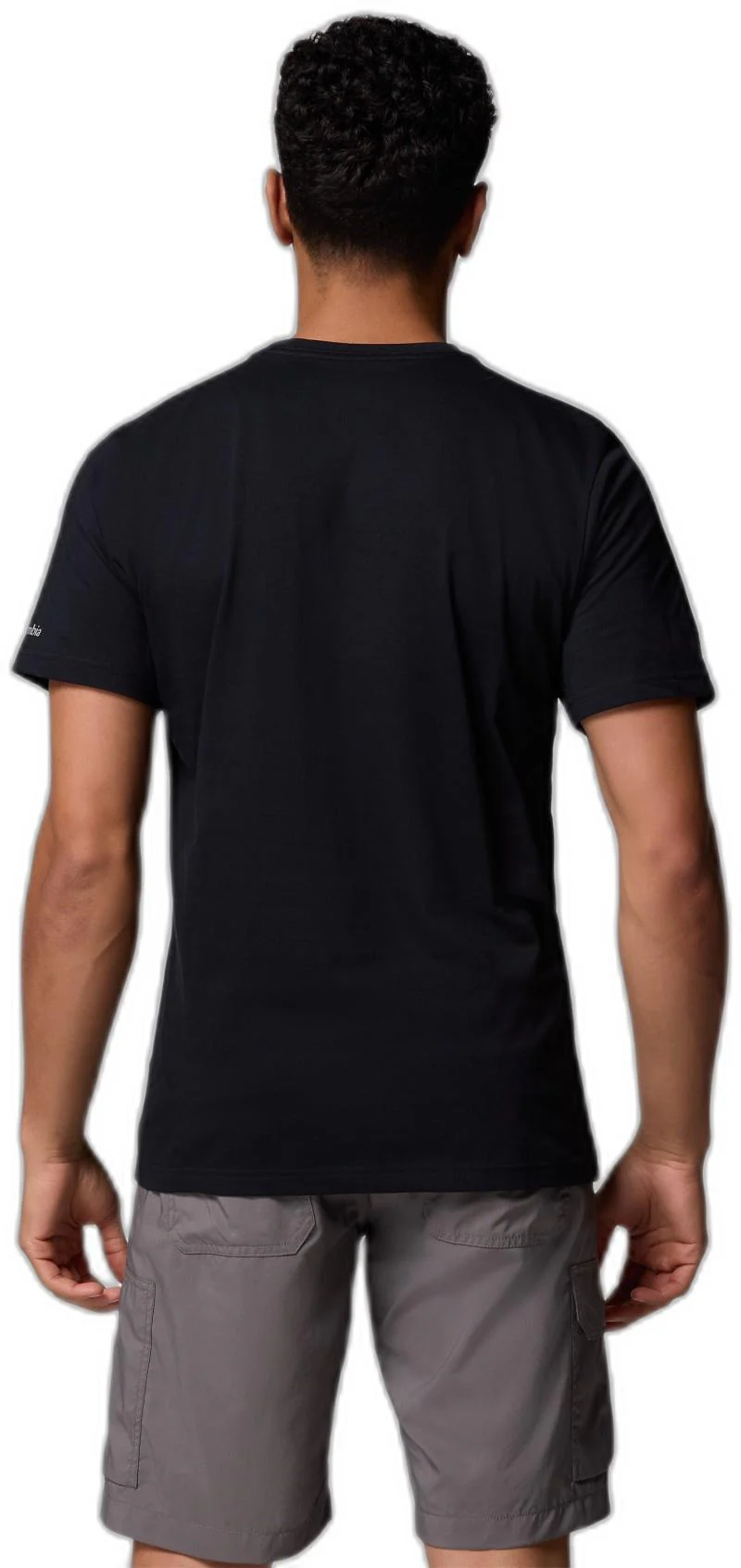 CSC Seasonal Logo Tee, Tall - Mens - Image 15