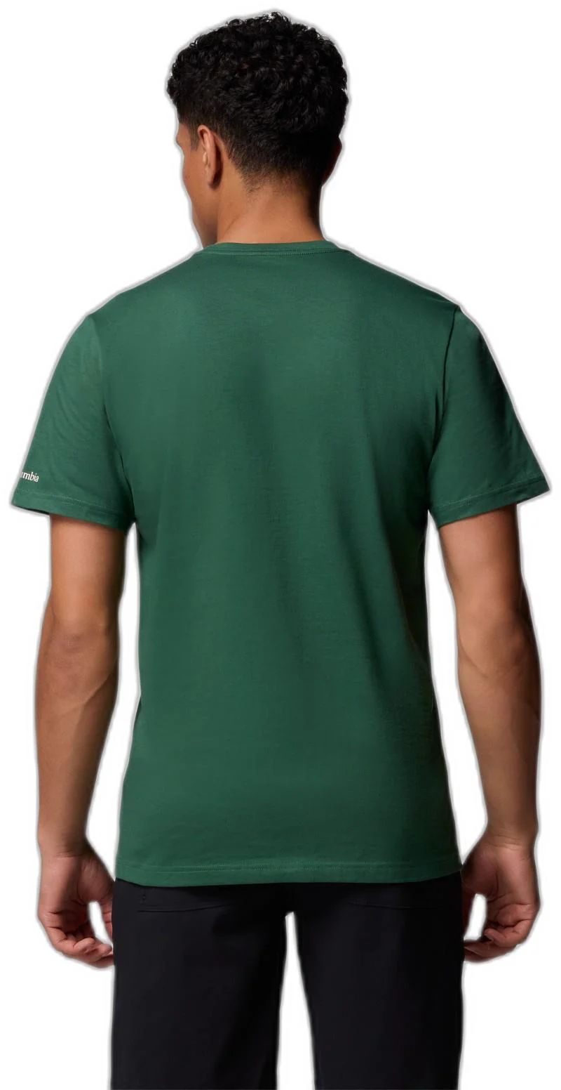 CSC Seasonal Logo Tee, Tall - Mens - Image 18