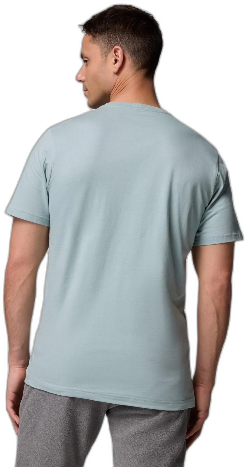 CSC Seasonal Logo Tee, Tall - Mens - Image 21