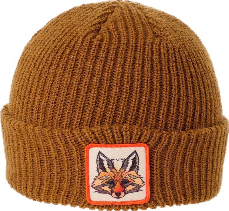 Cub - Kids - Image 2