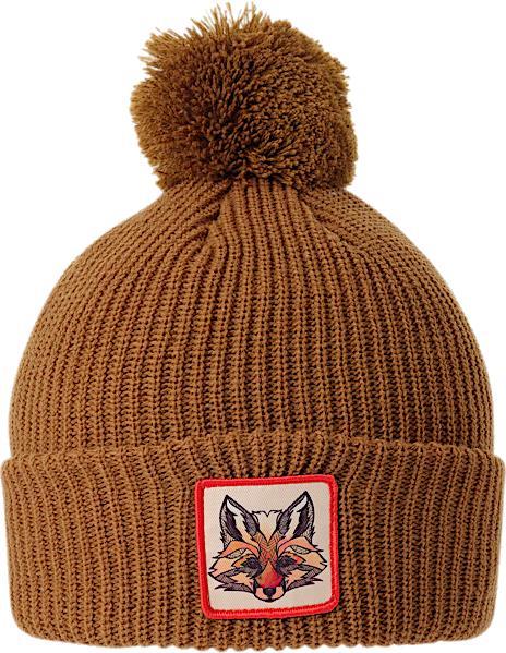 Cub - Kids - Image 5