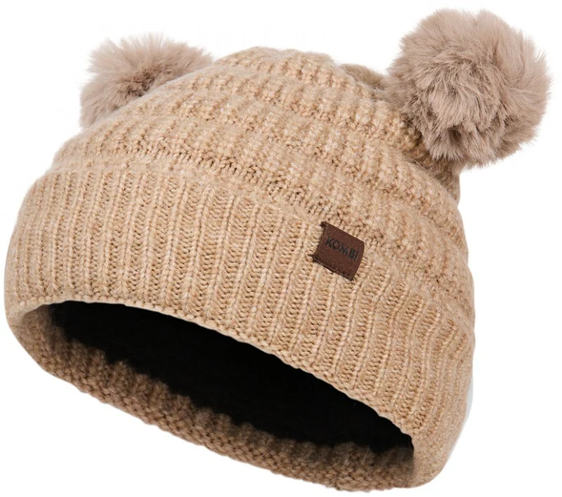 Cubbie Hat - Children - Image 2