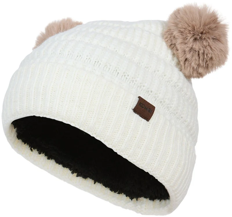 Cubbie Hat - Children - Image 3