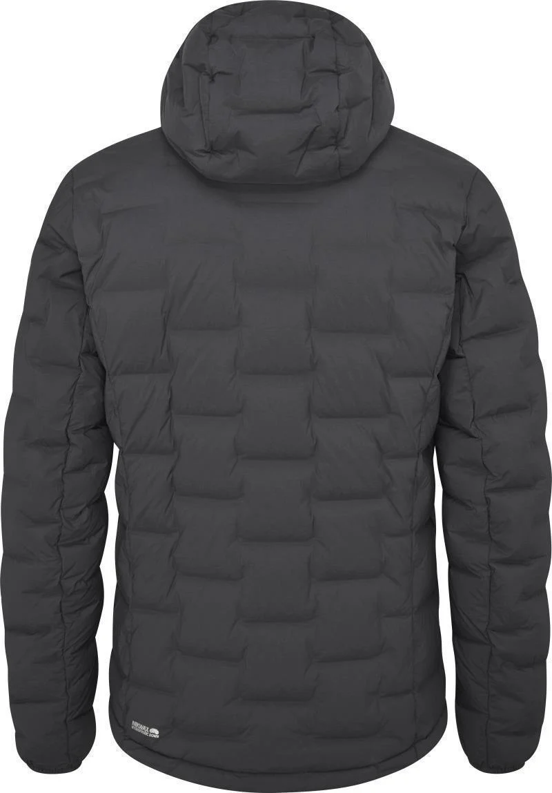 Cubit Stretch Down Hoody - Mens - Image 15