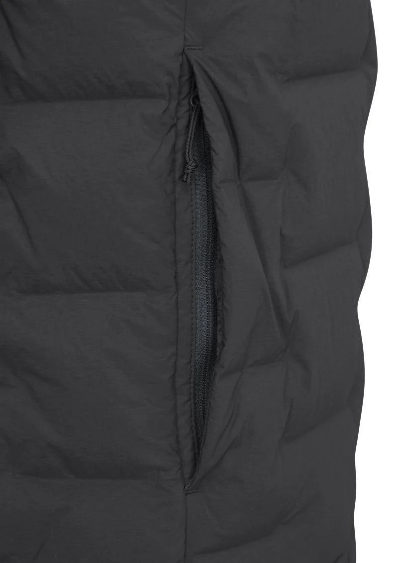Cubit Stretch Down Hoody - Mens - Image 19