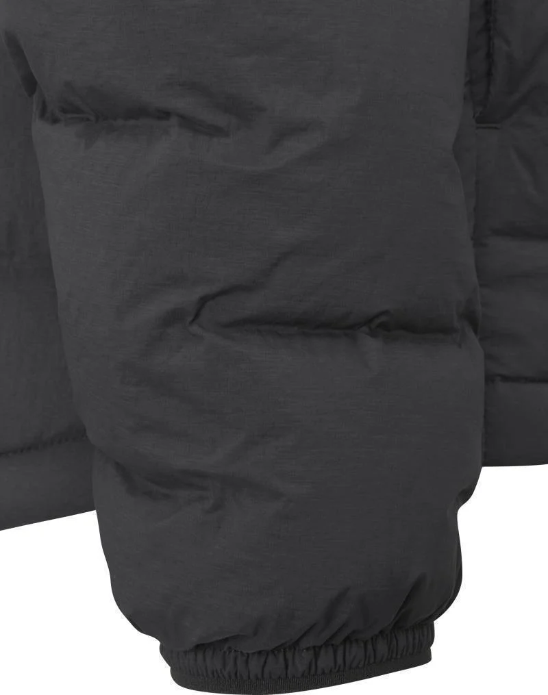 Cubit Stretch Down Hoody - Mens - Image 20