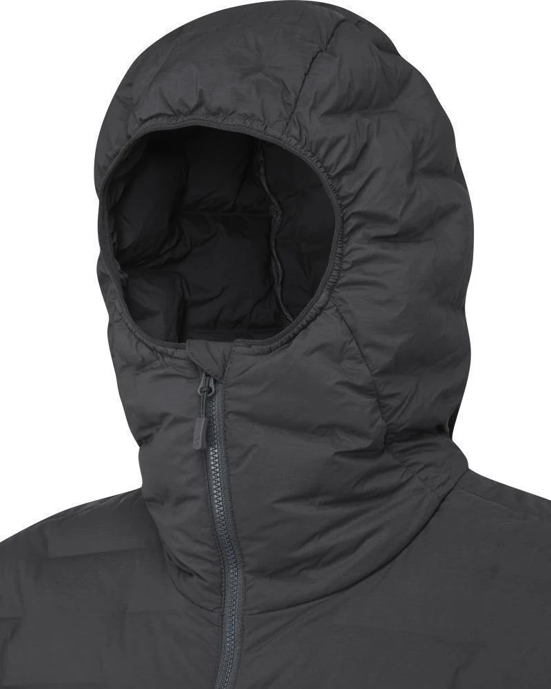 Cubit Stretch Down Hoody - Mens - Image 21
