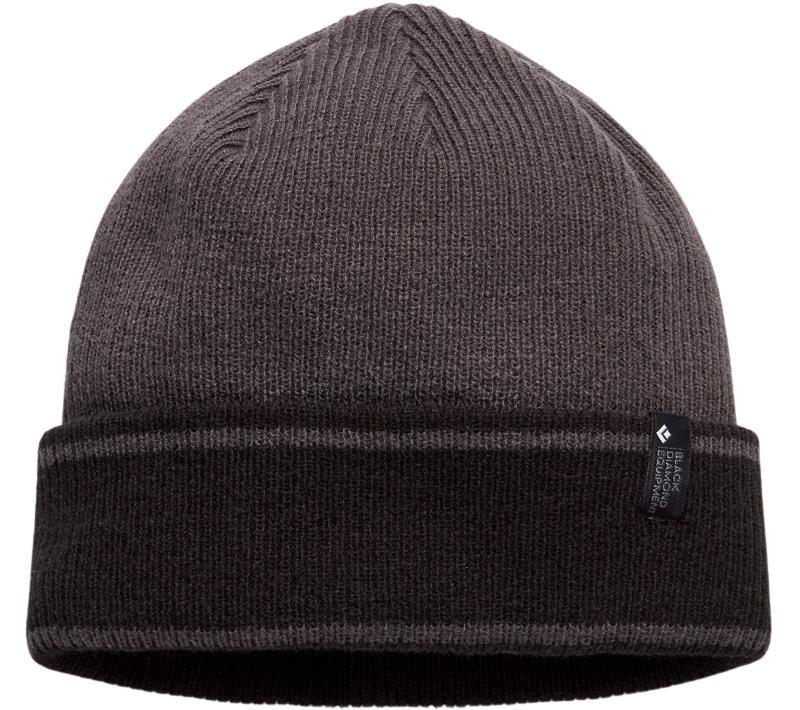 Cuffed Beanie