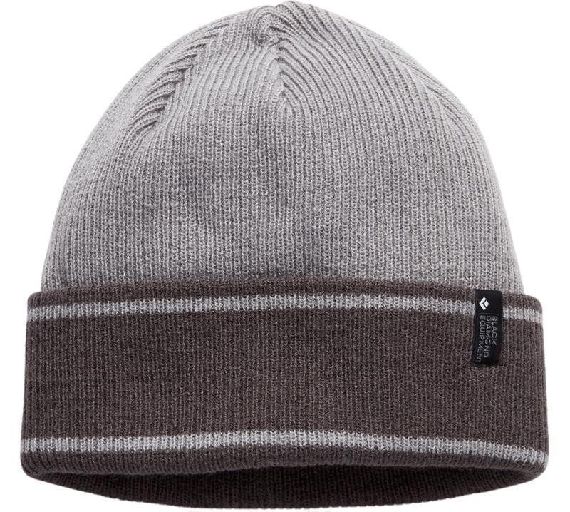 Cuffed Beanie - Image 2