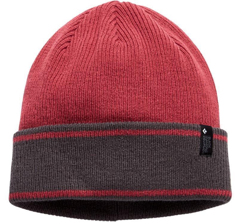 Cuffed Beanie - Image 3