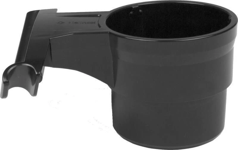 Cup Holder - Chair One + Sunset