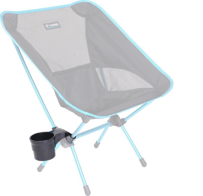 Cup Holder - Chair One + Sunset - Image 2