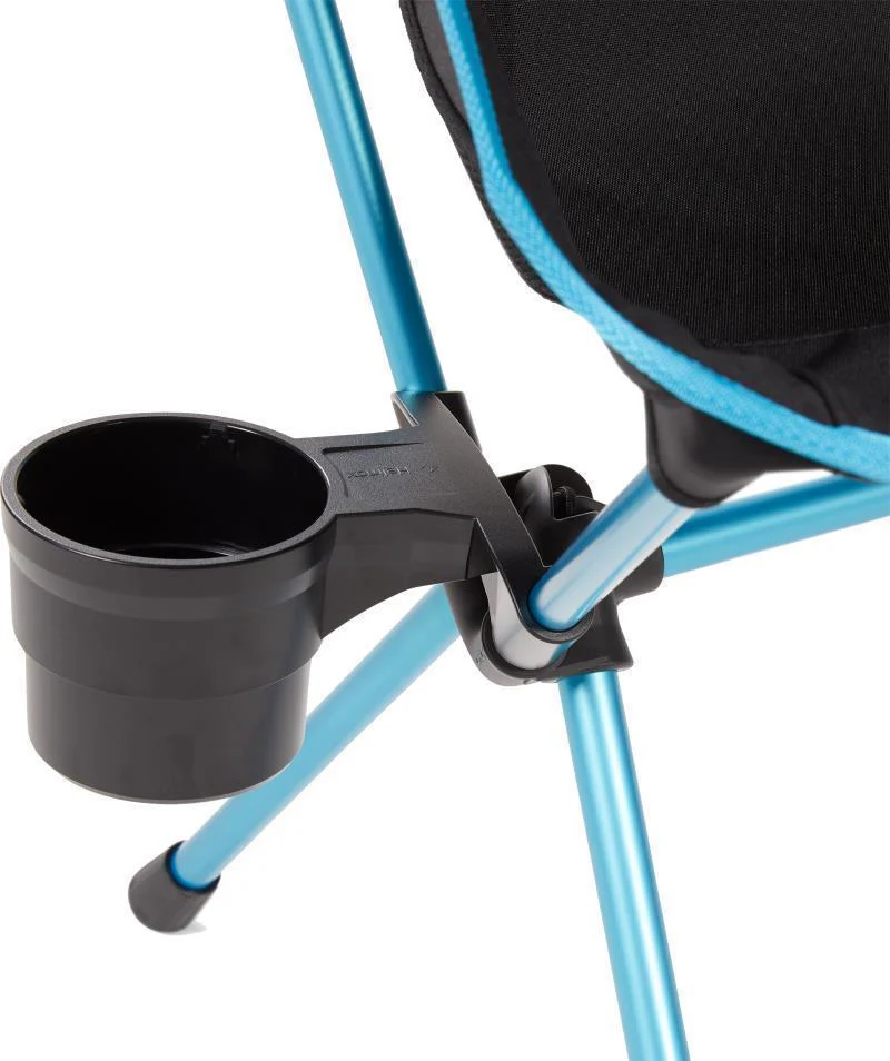Cup Holder - Chair One + Sunset - Image 3