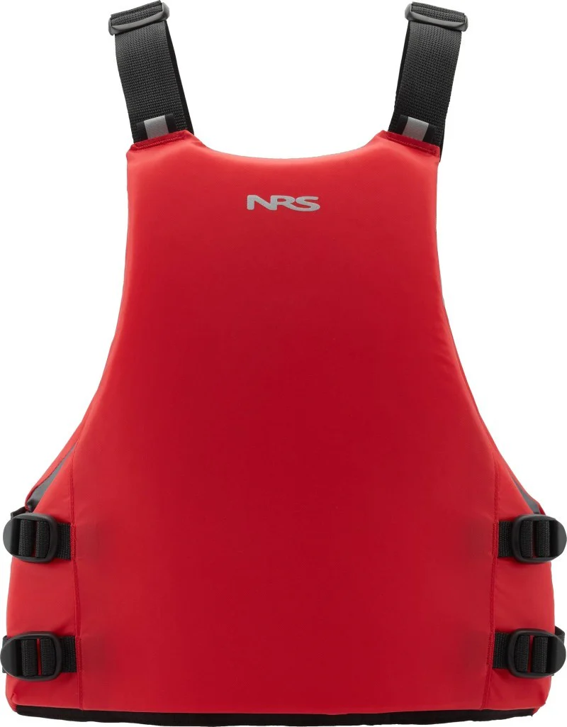 Current PFD - Image 2