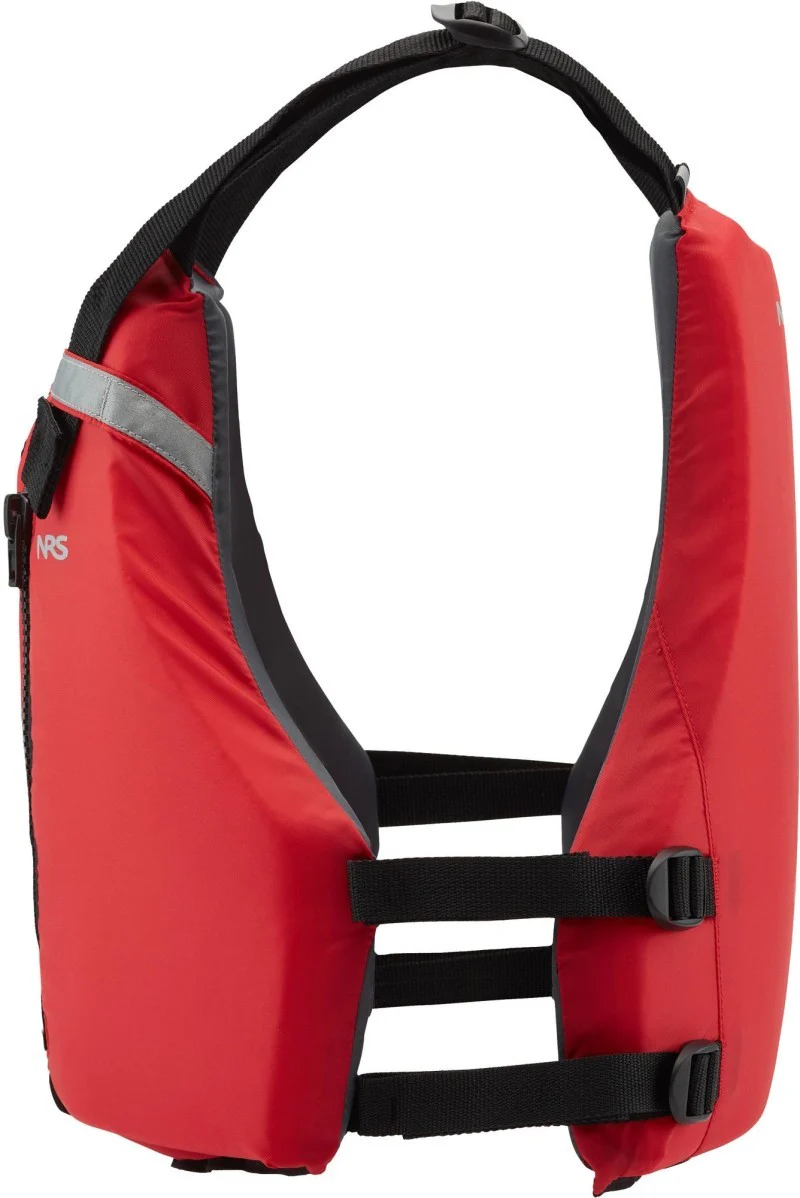 Current PFD - Image 3