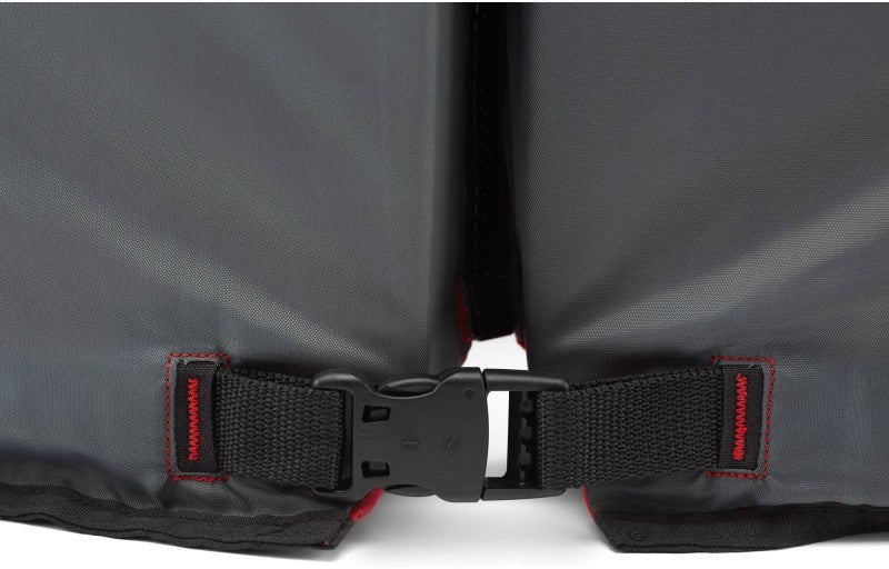 Current PFD - Image 4