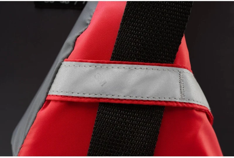 Current PFD - Image 5