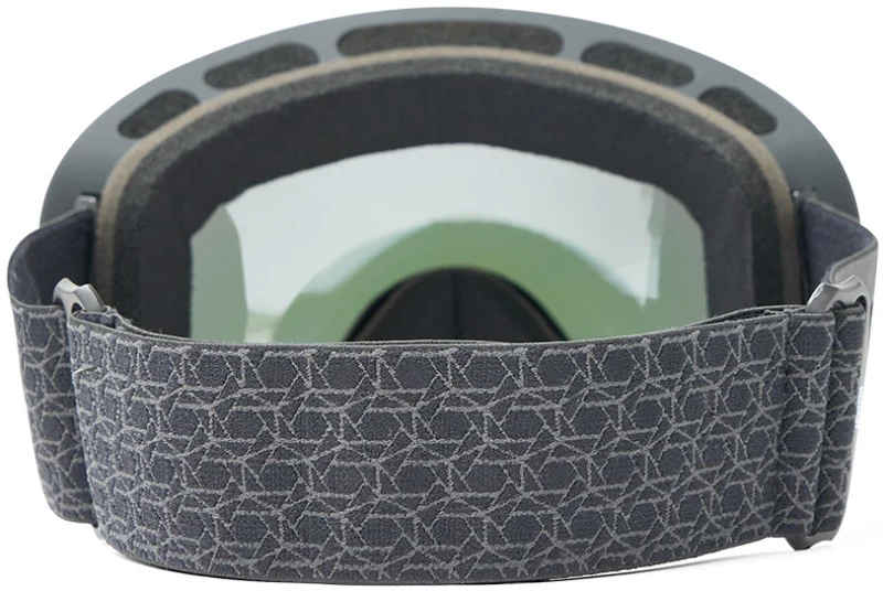 Curve Grey-Pink Optik Extreme VLT 13% - Image 3