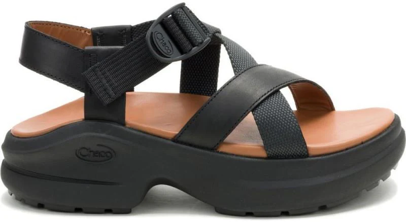 Cushform - Womens - Image 2