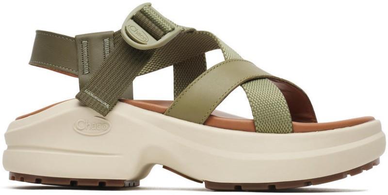 Cushform - Womens - Image 3