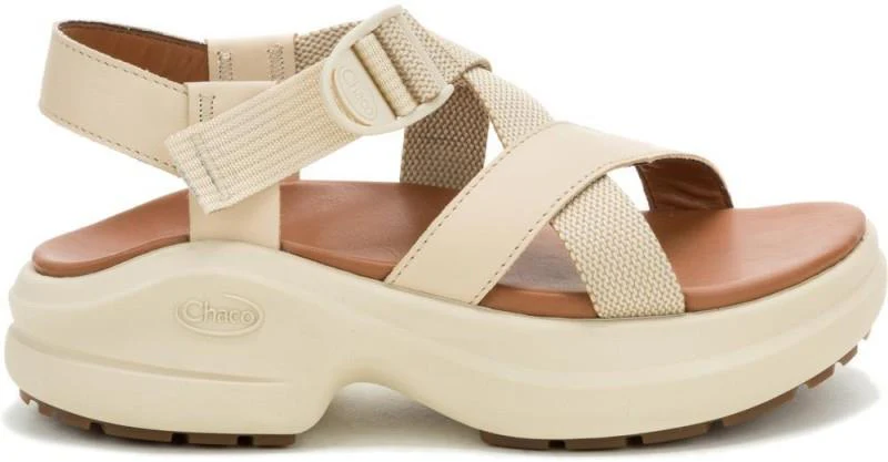 Cushform - Womens - Image 4