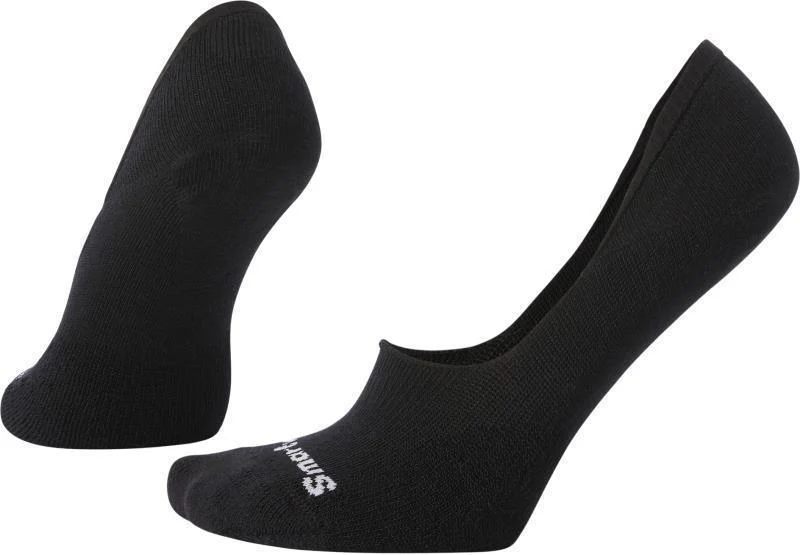 Cushion Hide and Seek No Show Socks - Womens - Image 3