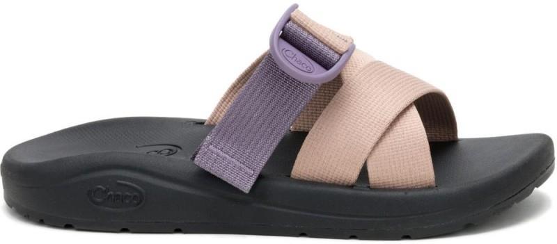 Cushz Slide - Womens - Image 2