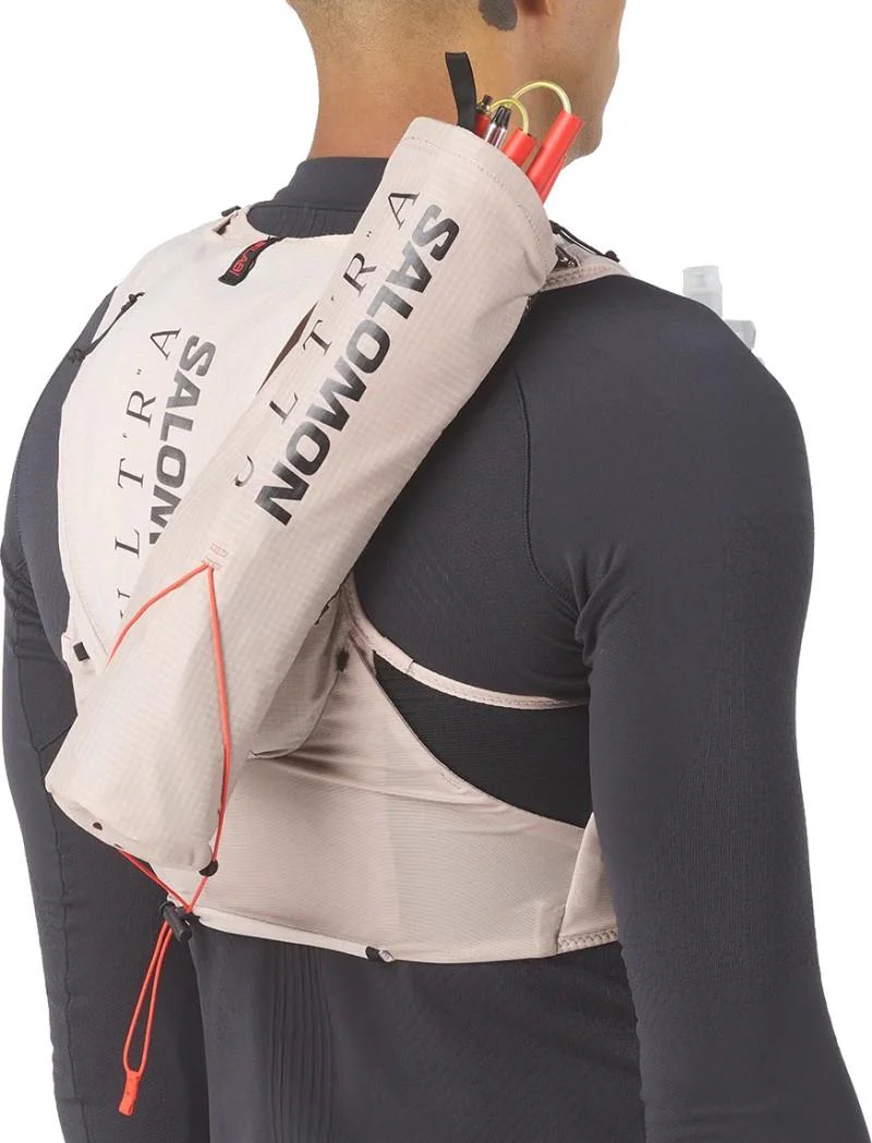 Custom Quiver Ultra - Image 5