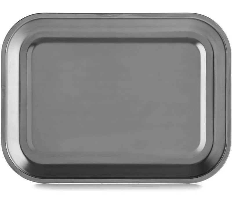 Cut And Serve Platter - Image 10
