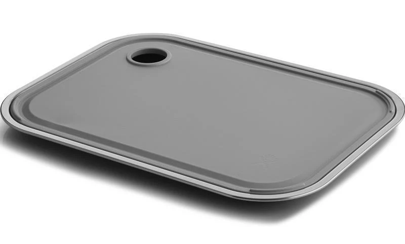 Cut And Serve Platter - Image 3